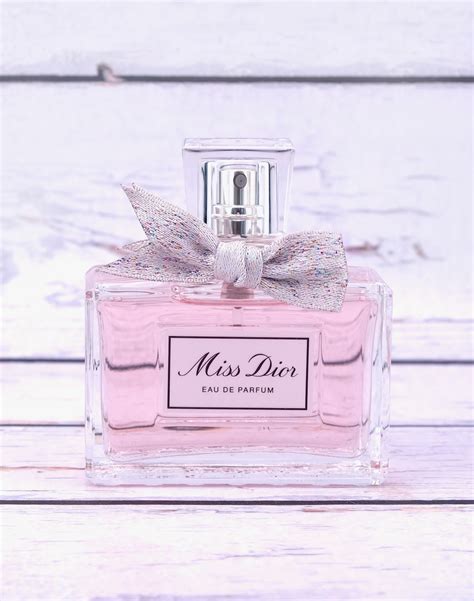 miss dior testimonial|miss dior perfume reviews.